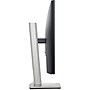 Dell 24" WUXGA 100 Hz IPS Monitor, Matte Black/Silver (P2425)~#|#~D23641D2-6085-474A-B12FED086B5C7E47_sc7