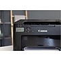 Canon imageCLASS Wireless Black & White Print Only Supertank Laser Printer, Best for Home Office (5620C006)~#|#~D23724F3-C69F-4953-B0D83199FD38E470_sc7