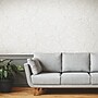 York Wallcoverings Cherry Blossom Peel and Stick Wallpaper (RMK11270WP)~#|#~D23790C6-646D-4D1D-A1C150886834833B_sc7