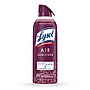 LYSOL Air Sanitizer Handheld, Light Breeze Scent, 6/Carton (19200-99394CT)~#|#~D237FE81-752E-4123-B0C037989AF36279_sc7