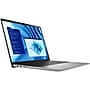 Dell Latitude 7455 14" QHD+ Laptop, Copilot+ PC, Qualcomm Snapdragon X Elite X1E-80-100, 32GB RAM, 512GB SSD, Win 11 Pro (VYP9M)~#|#~D2395FFF-11FB-4D3C-8E7FB1F4CB22D873_sc7