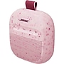 Bose SoundLink Micro Wireless Bluetooth  Speaker, Waterproof, Petal Pink (895098-0600)~#|#~D23BDD7E-4E0F-430D-AF10A56ADFF21905_sc7