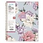 2026 Blue Sky Tula 8.5" x 11"  Weekly & Monthly Planner, Plastic Cover, Multicolored (143971-26)~#|#~D23C40F1-493B-468A-8C49E6BCAE2EDE67_sc7