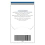 ComplyRight 2026 Affordable Care Act E-File Tax Software, Windows, Card for Download (14035ST)~#|#~D23C42E4-1250-4981-97B9EEDAD5481E68_sc7