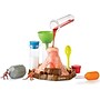 Learning Resources Science Lab Fizzy Volcano Set (LER2895)~#|#~D23C5AD7-FEF8-4599-AFCD048453E72FC3_sc7