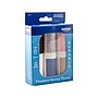Brother Sewing Machine with 6-Piece Premium Sewing Thread Pack (SM3701SEW6-STP)~#|#~D23CD13A-33A7-49F2-9567D60827B2459C_sc7