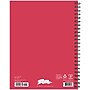 2027 Willow Creek Bold Botanicals 6.5" x 8.5" Calendar Year Weekly & Monthly Standard Planner, Assorted Colors (66799)~#|#~D23E6BFA-6B7D-4758-A688A0756936EEAE_sc7