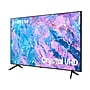 Samsung HCU700 55" LED 4K Ultra TV (HG55CU700NFXZA)~#|#~D23E8CB9-507D-459C-BF32AC9399AF8121_sc7