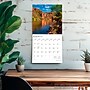 2026 BrownTrout Arizona Wild & Scenic 12" x 12" Monthly Wall Calendar (9798330702145)~#|#~D23F6BF8-5B3F-4CB6-9868F296E1333BB4_sc7