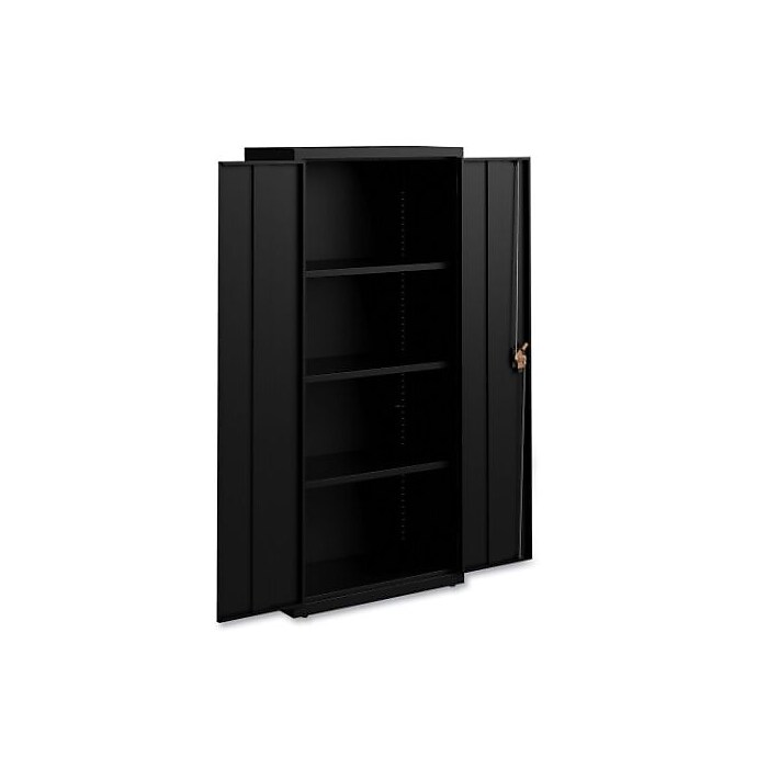 カエラブラックL Viking 40L Lamellar Raven XL Kawasaki Vulcan 800 Classic Matte