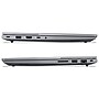 Lenovo ThinkBook 14 G8 IRL 14" Laptop, Intel Core 5 210H, 2.2GHz, 16GB RAM, 256GB SSD, Backlit Keyboard, Windows 11 Pro, Gray~#|#~D240D4CE-1E9B-4C09-84264E315EE27E84_sc7