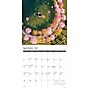 2026 Willow Creek China 12" x 12" Monthly Wall Calendar (55724)~#|#~D241E6C5-9B4B-4FAE-AF87E474B597CEEE_sc7