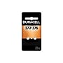 Duracell 377 Silver Oxide Battery, 2/Pack (DU377/376-2PK)~#|#~D2426EB2-1E43-4F64-B6914A363933E912_sc7