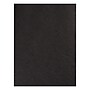 Tru-Ray Halloween 9" x 12" Construction Paper, Orange/Black/Purple, 150 Sheets/Pack, 3/Bundle (PAC6688-3)~#|#~D2432A7A-E85E-4D85-9D7082D28CFAA1B2_sc7