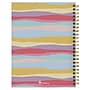 2025-2026 TF Publishing Jolly Good Year 6.5" x 8" Academic Year Weekly & Monthly Planner, Paperboard Cover (AY26-9204)~#|#~D243B86E-18E2-4234-A24F5C219CB01764_sc7