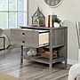 Sauder Cottage Road Lateral File Cabinet, Letter/Legal Size, 30"H x 32"W x 22"D, Mystic Oak (427298)~#|#~D244F8A2-92AA-47DE-8DBED7D748FAF430_sc7