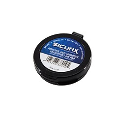 ink様　購入予定商品 sku_4974214184916_1.jpg?1701130308
