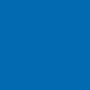 Apple Barrel Acrylic Paint Matte, 8oz., Bright Blue, 6/Pack (APP20717E-6)~#|#~D246421E-2A61-411B-8EA77D2F8FB704EC_sc7