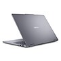 Lenovo IdeaPad 5i 2-in-1 16" LCD Touchscreen Laptop, Intel Core Ultra 5 225U, 16GB RAM, 512GB SSD, Windows 11, Luna Gray~#|#~D24644A7-3554-40AF-BEEACAB2FAF41DE3_sc7