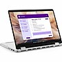 Dell Pro Plus 14" Touchscreen Laptop, Copilot+ PC, Intel Core Ultra 7 268V, 32GB RAM, 18 Hour Battery, 512GB SSD, Windows 11 Pro~#|#~D2467F5E-5557-4265-81BB449A9BB98AFA_sc7