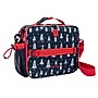 bentgo Kids Insulated Lunch Bag, 3-Compartment, Rocket (BGPTBAG-RKT)~#|#~D246FB3B-08DD-4040-BAA4AA786D24D60B_sc7