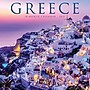 2027 Willow Creek Greece 12" x 12" Monthly Wall Calendar, Assorted Colors (60568)~#|#~D248D1FE-4C05-48A9-B6406B43976790DD_sc7