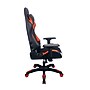 Raynor Group Energy Pro Series Fabric/Polyurethane Gaming Chair, Black/Red (G-EPRO-RED)~#|#~D24BC947-A54A-41EC-990DA2ACEDE63A26_sc7