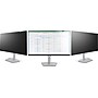 StarTech Anti-Glare Privacy Filter for 22" Widescreen Computer Monitor, 16:9 (2269-PRIVACY-SCREEN)~#|#~D24BCEC8-B0B1-40AA-A745230E0F9D5F95_sc7
