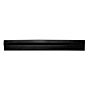AdirOffice Wall Mounted Drop Box Indoor/Outdoor Interoffice Mailbox, Black (631-04-BLK-KC)~#|#~D24C5F9C-A9FF-4BD9-9936F84CA7F4BB70_sc7