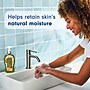 Softsoap Limited Edition Liquid Hand Soap, Fall Petals Scent, 11.25 oz. (61055102)~#|#~D24D0B02-E702-418E-9D8EFF581404D645_sc7