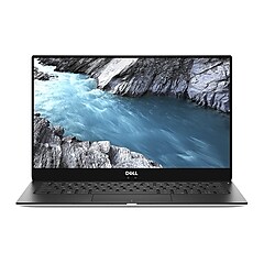 Dell Precision 7540 15.6