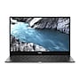 Dell Precision 7540 15.6" Refurbished Laptop, Intel Core i7-9850H, 2.6GHz, 32GB RAM, 2TB SSD, Windows 11 Pro (J5-P7540A04)~#|#~D24D3E7A-2F48-4DC7-8A837F9EF6C1BED1_sc7