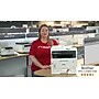 Why Small Businesses Rely on the Brother MFC-L3780CDW - Our Most Trusted Color Laser
