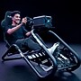 Playseat Trophy Simulator Cockpit, Red (RAP.00314)~#|#~D24F07EF-1CC6-409B-BECD90CCE13368EA_sc7