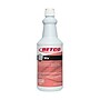 Betco Stix Toilet Bowl Cleaner, Cherry/Almond Scent, 32 oz., 12 Bottles/Carton (761200)~#|#~D2500455-BA08-4A31-BDA5503D803C02F2_sc7