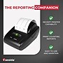 Cassida Universal Cash Handling Printer, Black (KP-1)~#|#~D252684C-6B45-4523-A0774D37244A355F_sc7