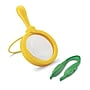Learning Resources Early Science Explorer's Set (LER2777)~#|#~D252990E-88F7-4EC6-A8F3BD2E33A6679E_sc7