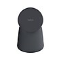 Belkin BoostCharge Pro MagSafe Wireless Charger for Cellular Phones and Smartphones, Charcoal (WIZ020ttH36)~#|#~D25348E7-48E8-4A97-B625637A98DB2C2E_sc7