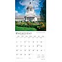 2026 BrownTrout Evergreen State Washington Places 12" x 12" Monthly Wall Calendar (9798330703234)~#|#~D254D63D-AFCC-4D38-B9D8ED18885A302F_sc7