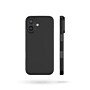 PEEL MagSafe Magnetic Phone Case  for iPhone 17, Black (I17_STD_MAG_BLK)~#|#~D2552D21-7B1F-4CE5-A38D495014A5EFA3_sc7