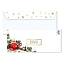 Geographics Ornaments Holiday Envelopes, Multicolored, 20 Envelopes/Pack (50070)~#|#~D255AB11-F19C-49AF-8EC978396DA07F4C_sc7