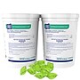 Easy Paks Detergent/Disinfectant, Original Scent, .5 oz. Packets, 90/Tub, 2 Tubs/Carton (DVO5412135)~#|#~D2573FAC-4E6B-4BFF-A31A5765FEED2B26_sc7