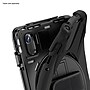 SaharaCase Raider-X Series Heavy Duty Case for Lenovo Tab M11, Scorpion Black (TB00455)~#|#~D25786F7-FD4F-49B1-9E270C059E3BD20E_sc7