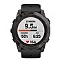 Garmin fenix 7X Pro Sapphire Solar Edition Smartwatch, Carbon Gray & Black, 51mm (GRM0277810)~#|#~D259A34C-F0D1-494A-A699666AAEA358A9_sc7