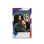 FUJIFILM INSTAX MINI Instant Film for Instax Mini Cameras, Spray Art, 10/Pack (FDC16779809)~#|#~D25ADFA4-7AA8-471A-BA9E3EE7BF7F9C70_sc7