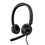 Incase Designed by Microsoft Modern USB-C Stereo Computer Headset, MT Certified (I6N-00011)~#|#~D25BECA8-EF6F-4029-84481128922B8818_sc7