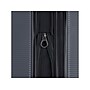 Bugatti Wellington 3-Piece Hardside Spinner Luggage Set, TSA Checkpoint Friendly, Silver (HLG5103-Pewter)~#|#~D25D3728-2635-43B3-9BD6AEC319C78C35_sc7