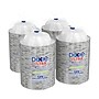 Dixie Ultra Pathways Paper Bowls, 20 oz., Multicolor, 500/Carton (SX20PATH)~#|#~D25E12D2-8944-40B8-A5A33DB4594D0AA2_sc7