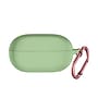 SaharaCase Venture Series Silicone Case for Beats Solo Buds Earbuds, Cactus Green (HP00145)~#|#~D25E6D07-CF10-4286-81EA40069B58CDA3_sc7