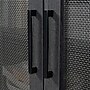 Sauder Tiffin Line 30" Storage Cabinet with 2 Shelves, Raven Oak (433270)~#|#~D25EDEF7-A8BB-4A3C-AE263FFD4D217B52_sc7